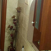 Apartment in Republic of Cyprus, Eparchia Larnakas, Larnaca, 90 sq.m.