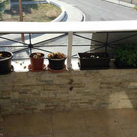 Apartment in Republic of Cyprus, Eparchia Larnakas, Larnaca, 90 sq.m.