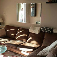 Apartment in Republic of Cyprus, Eparchia Larnakas, Larnaca, 90 sq.m.