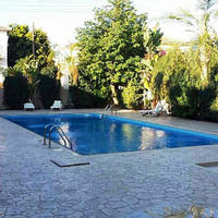 Apartment in Republic of Cyprus, Eparchia Larnakas, Larnaca, 90 sq.m.