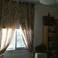 Apartment in Republic of Cyprus, Eparchia Larnakas, Larnaca, 90 sq.m.