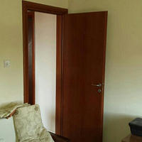 Apartment in Republic of Cyprus, Eparchia Larnakas, Larnaca, 90 sq.m.