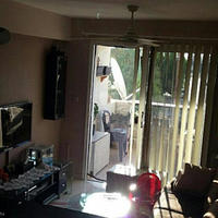 Apartment in Republic of Cyprus, Eparchia Larnakas, Larnaca, 90 sq.m.