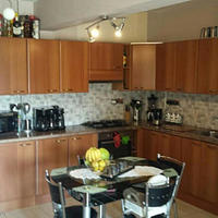 Apartment in Republic of Cyprus, Eparchia Larnakas, Larnaca, 90 sq.m.