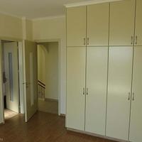 Villa in Republic of Cyprus, Eparchia Pafou, Nicosia, 250 sq.m.