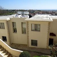 Villa in Republic of Cyprus, Eparchia Pafou, Nicosia, 250 sq.m.