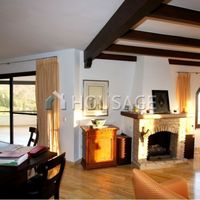 Вилла в Испании, Андалусия, 300 кв.м.