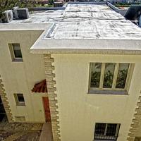 Villa in Republic of Cyprus, Eparchia Pafou, Nicosia, 250 sq.m.