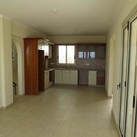 Villa in Republic of Cyprus, Eparchia Pafou, Nicosia, 250 sq.m.
