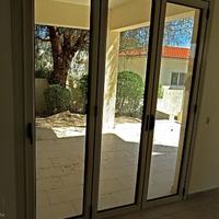 Villa in Republic of Cyprus, Eparchia Pafou, Nicosia, 250 sq.m.