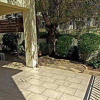 Villa in Republic of Cyprus, Eparchia Pafou, Nicosia, 250 sq.m.