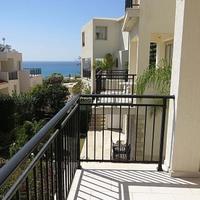 Villa in Republic of Cyprus, Eparchia Pafou, Nicosia, 250 sq.m.