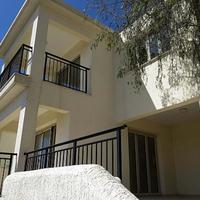 Villa in Republic of Cyprus, Eparchia Pafou, Nicosia, 250 sq.m.