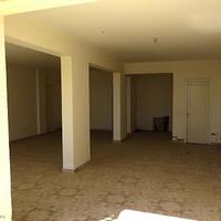 Villa in Republic of Cyprus, Eparchia Pafou, Nicosia, 250 sq.m.