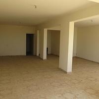 Villa in Republic of Cyprus, Eparchia Pafou, Nicosia, 250 sq.m.