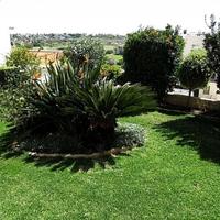 Villa in Republic of Cyprus, Eparchia Pafou, Nicosia, 250 sq.m.