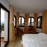 Вилла в Испании, Андалусия, 300 кв.м.