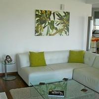 Penthouse in Republic of Cyprus, Eparchia Pafou, Nicosia, 136 sq.m.