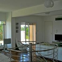 Penthouse in Republic of Cyprus, Eparchia Pafou, Nicosia, 136 sq.m.