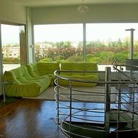 Penthouse in Republic of Cyprus, Eparchia Pafou, Nicosia, 136 sq.m.