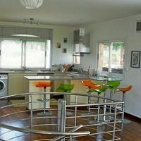 Penthouse in Republic of Cyprus, Eparchia Pafou, Nicosia, 136 sq.m.