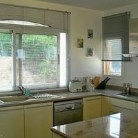 Penthouse in Republic of Cyprus, Eparchia Pafou, Nicosia, 136 sq.m.