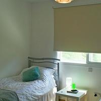 Penthouse in Republic of Cyprus, Eparchia Pafou, Nicosia, 136 sq.m.