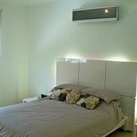 Penthouse in Republic of Cyprus, Eparchia Pafou, Nicosia, 136 sq.m.