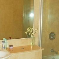 Penthouse in Republic of Cyprus, Eparchia Pafou, Nicosia, 136 sq.m.