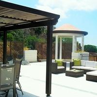 Penthouse in Republic of Cyprus, Eparchia Pafou, Nicosia, 136 sq.m.