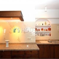 Вилла в Испании, Андалусия, 300 кв.м.