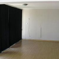 Вилла на Кипре, Пафос, Никосия, 400 кв.м.