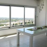 Вилла на Кипре, Пафос, Никосия, 400 кв.м.