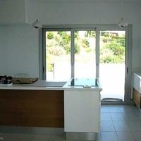 Вилла на Кипре, Пафос, Никосия, 400 кв.м.