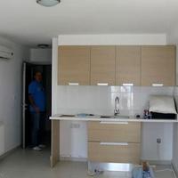 Вилла на Кипре, Пафос, Никосия, 400 кв.м.