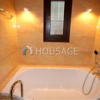 Вилла в Испании, Андалусия, 300 кв.м.