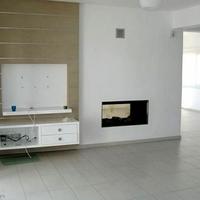 Вилла на Кипре, Пафос, Никосия, 400 кв.м.