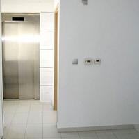 Вилла на Кипре, Пафос, Никосия, 400 кв.м.