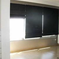 Вилла на Кипре, Пафос, Никосия, 400 кв.м.