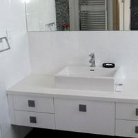 Вилла на Кипре, Пафос, Никосия, 400 кв.м.