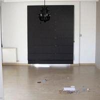 Вилла на Кипре, Пафос, Никосия, 400 кв.м.