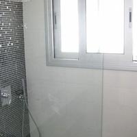 Вилла на Кипре, Пафос, Никосия, 400 кв.м.