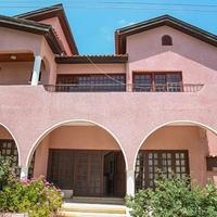 Villa in Republic of Cyprus, Eparchia Pafou, Nicosia, 500 sq.m.