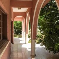 Villa in Republic of Cyprus, Eparchia Pafou, Nicosia, 500 sq.m.
