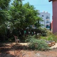 Villa in Republic of Cyprus, Eparchia Pafou, Nicosia, 500 sq.m.