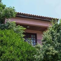 Villa in Republic of Cyprus, Eparchia Pafou, Nicosia, 500 sq.m.