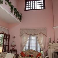 Villa in Republic of Cyprus, Eparchia Pafou, Nicosia, 500 sq.m.