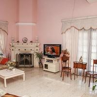 Villa in Republic of Cyprus, Eparchia Pafou, Nicosia, 500 sq.m.