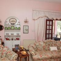 Villa in Republic of Cyprus, Eparchia Pafou, Nicosia, 500 sq.m.