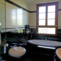 Villa in Republic of Cyprus, Lemesou, 535 sq.m.